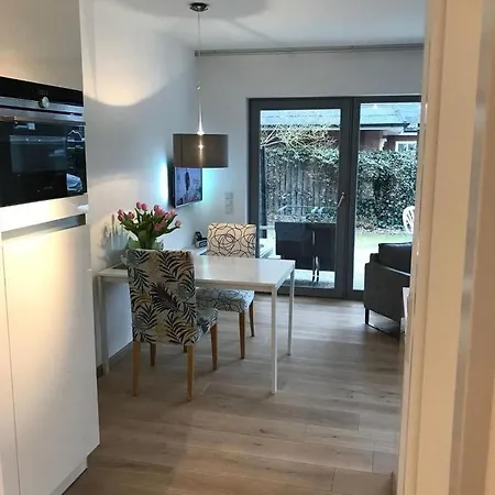Anna-appartement-norderwung-eg-ug-wohnung-8 *