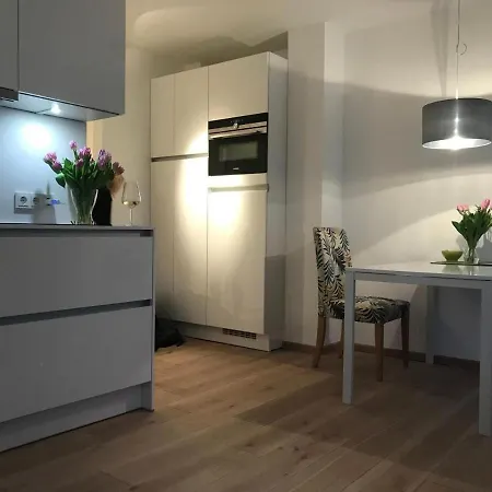 Anna-appartement-norderwung-eg-ug-wohnung-8 * Wenningstedt-Braderup