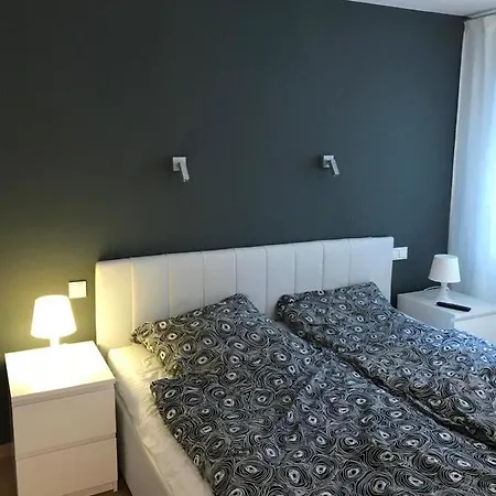 Anna-appartement-norderwung-eg-ug-wohnung-8