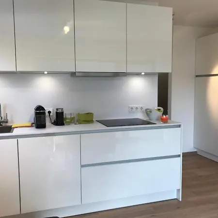 Anna-appartement-norderwung-eg-ug-wohnung-8 Wenningstedt-Braderup
