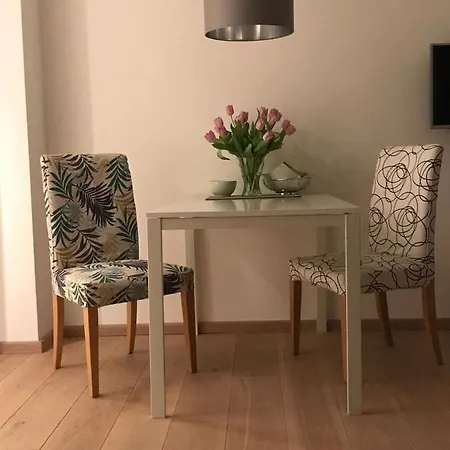 Anna-appartement-norderwung-eg-ug-wohnung-8