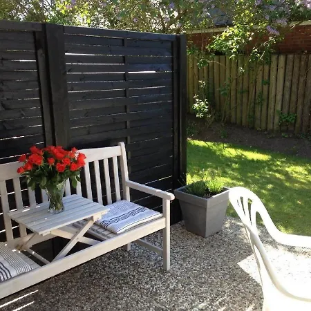 Anna-appartement-norderwung-eg-ug-wohnung-8 Apartament