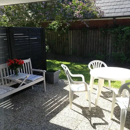 Anna-appartement-norderwung-eg-ug-wohnung-8 Apartament