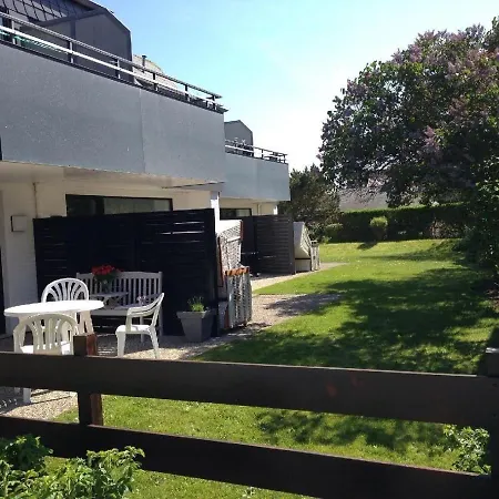 Anna-appartement-norderwung-eg-ug-wohnung-8